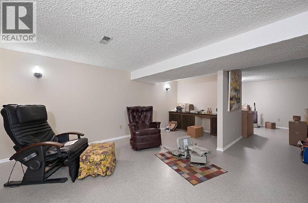 16102 273 Avenue E, Rural Foothills County, Alberta  T1S 4M5 - Photo 20 - A2275233