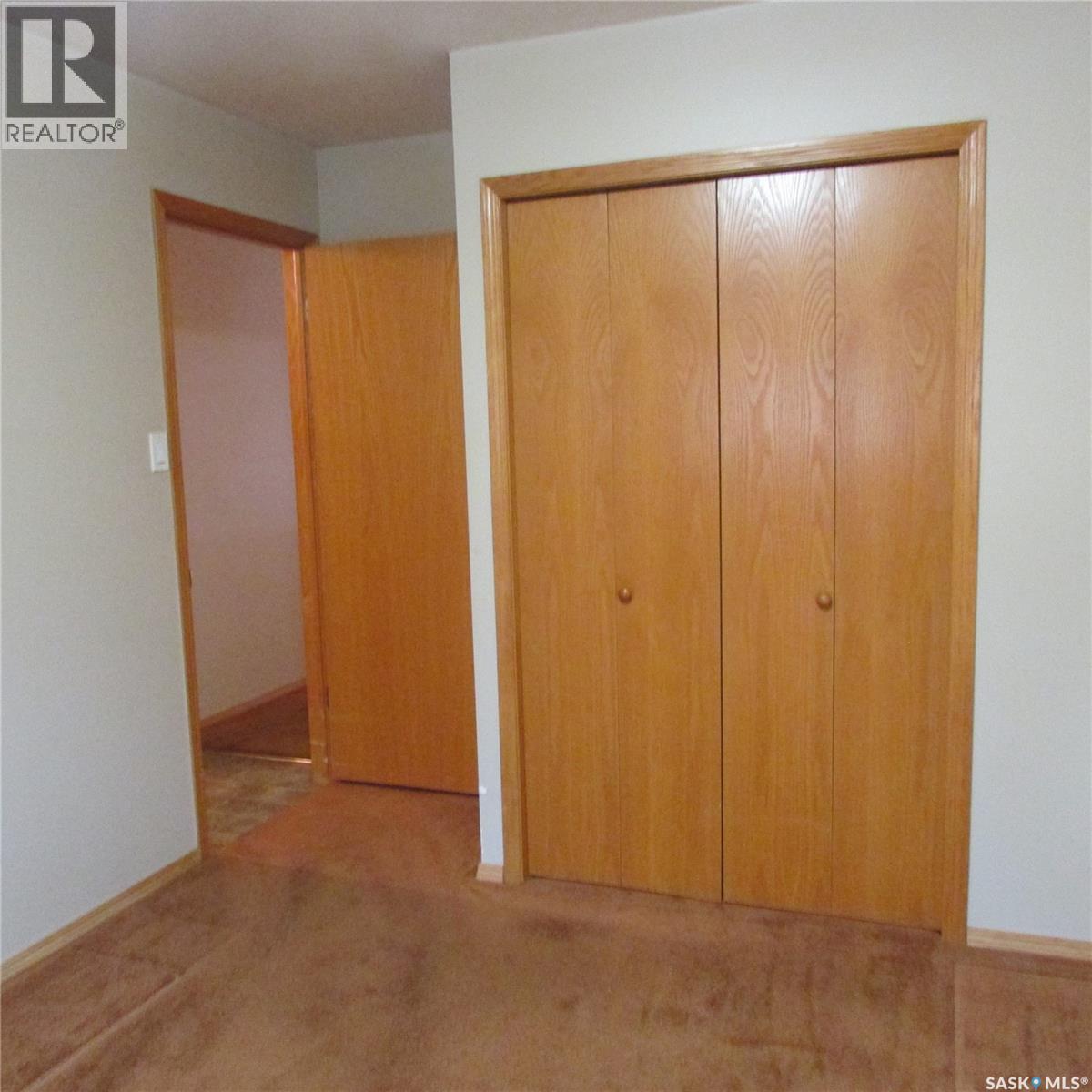 123 Bentley Drive, Regina, Saskatchewan  S4N 4S5 - Photo 15 - SK025735