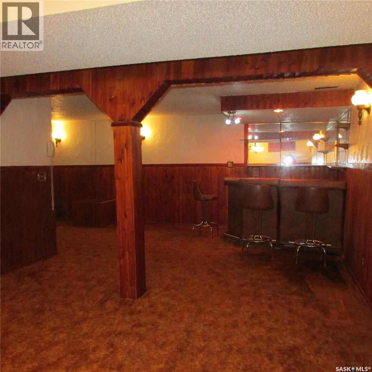 123 Bentley Drive, Regina, Saskatchewan  S4N 4S5 - Photo 21 - SK025735