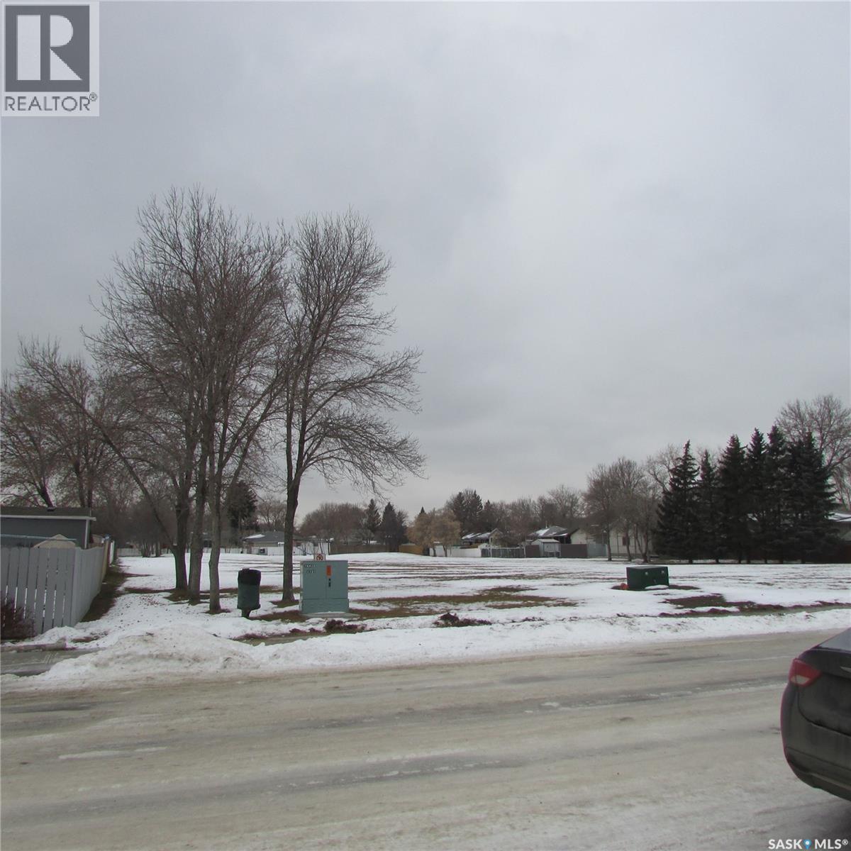123 Bentley Drive, Regina, Saskatchewan  S4N 4S5 - Photo 23 - SK025735