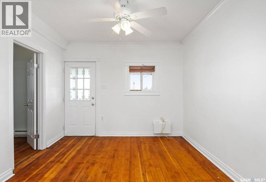 217 H Avenue S, Saskatoon, Saskatchewan  S7M 1W1 - Photo 10 - SK025734