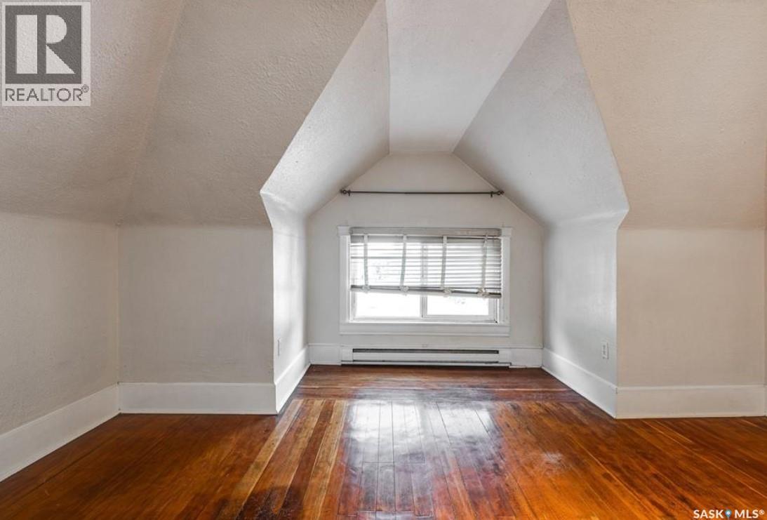 217 H Avenue S, Saskatoon, Saskatchewan  S7M 1W1 - Photo 13 - SK025734