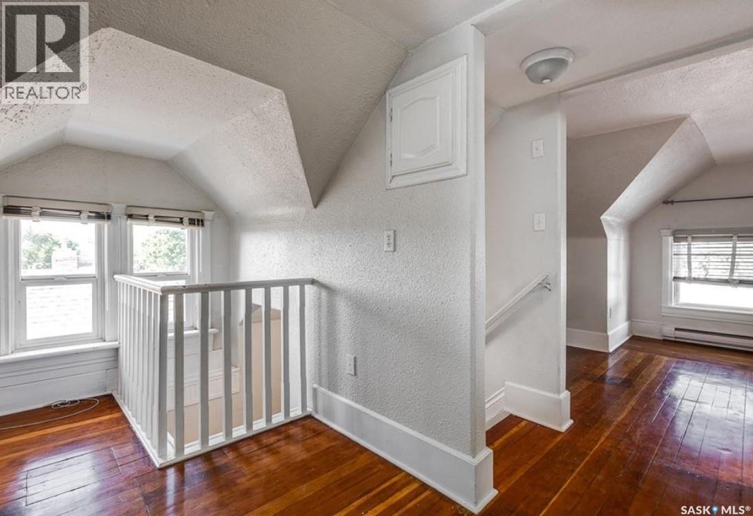 217 H Avenue S, Saskatoon, Saskatchewan  S7M 1W1 - Photo 14 - SK025734