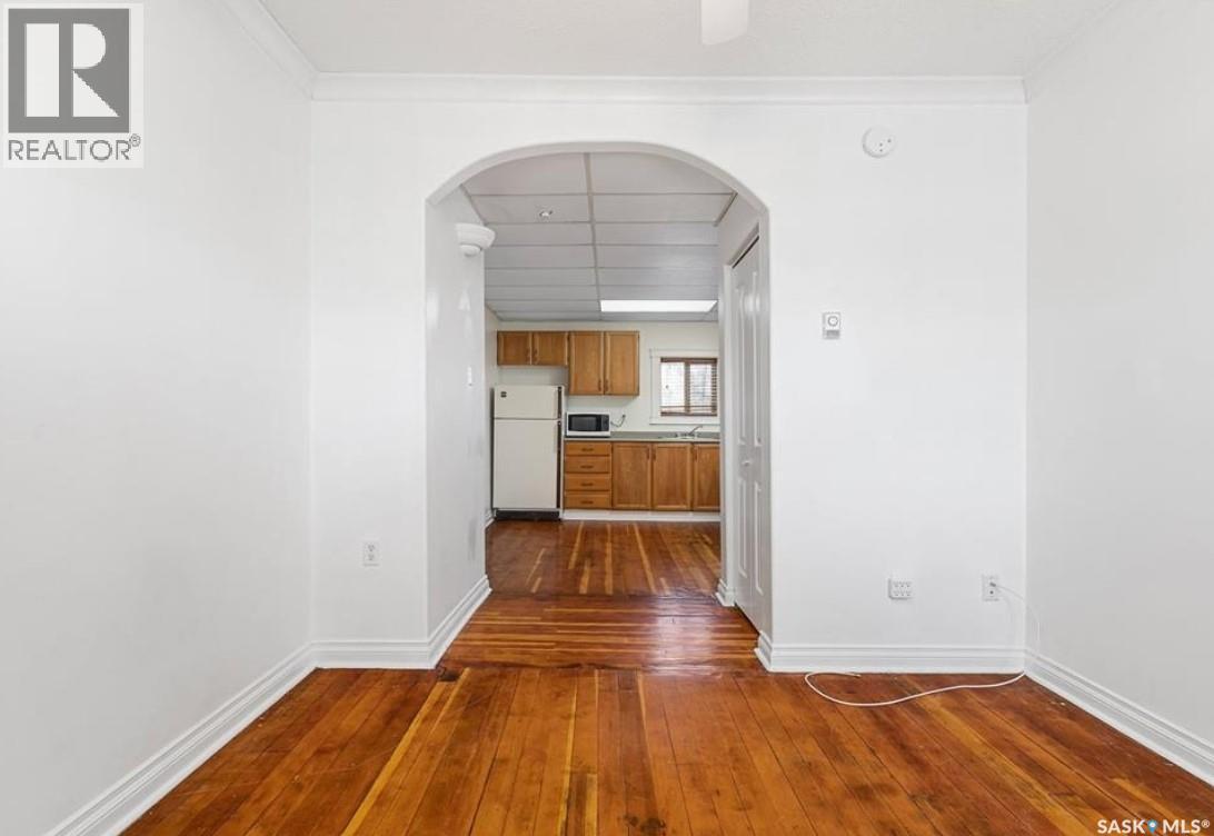 217 H Avenue S, Saskatoon, Saskatchewan  S7M 1W1 - Photo 6 - SK025734