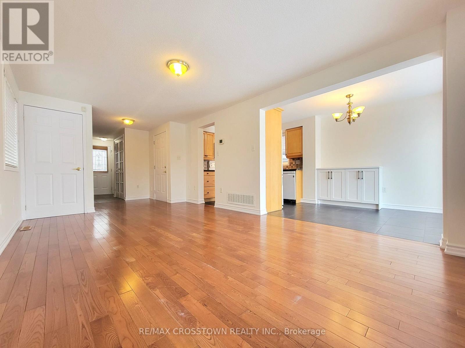 7 Addison Trail, Barrie (Georgian Drive), Ontario  L4M 7A7 - Photo 11 - S12638710