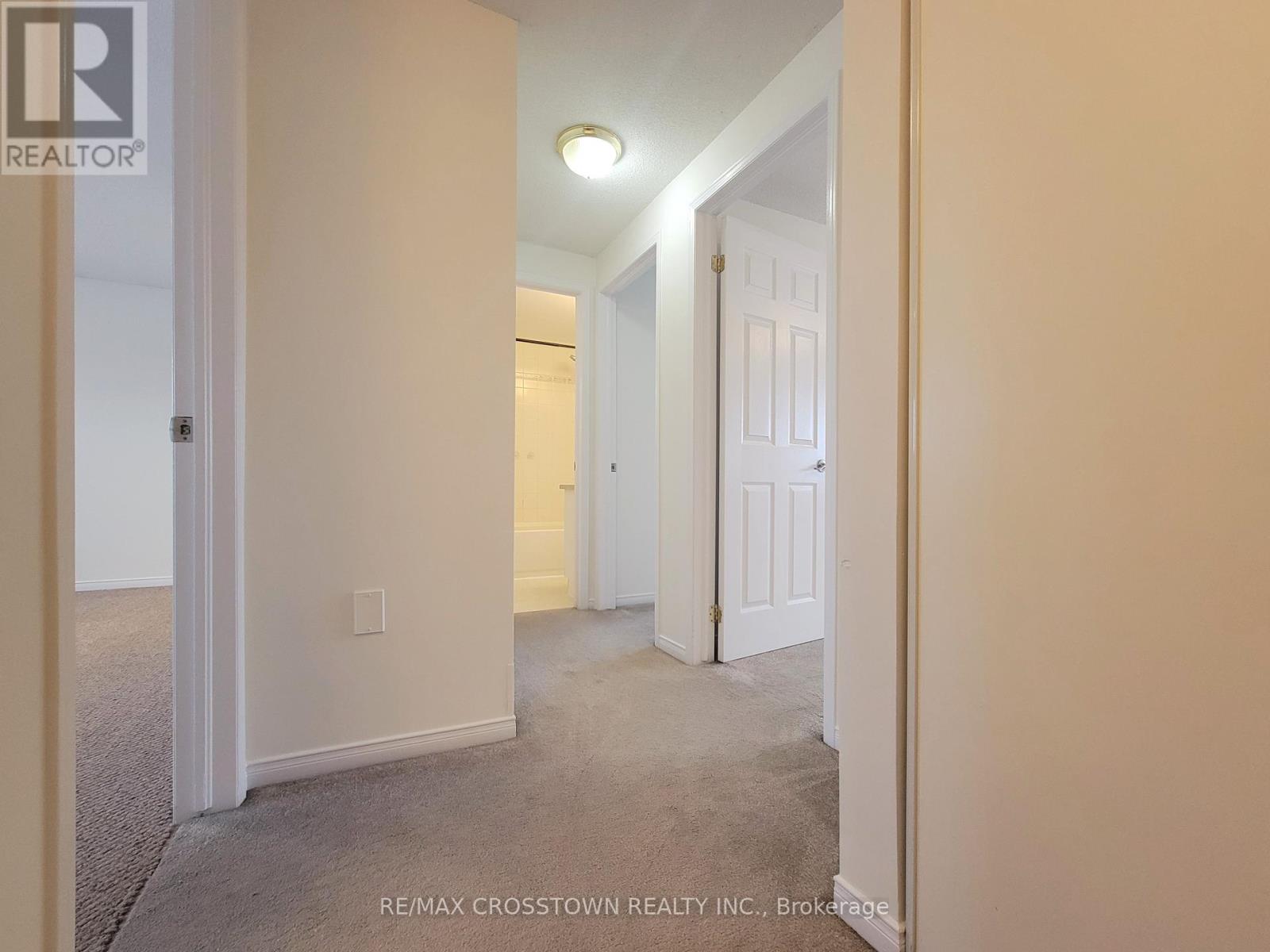 7 Addison Trail, Barrie (Georgian Drive), Ontario  L4M 7A7 - Photo 20 - S12638710