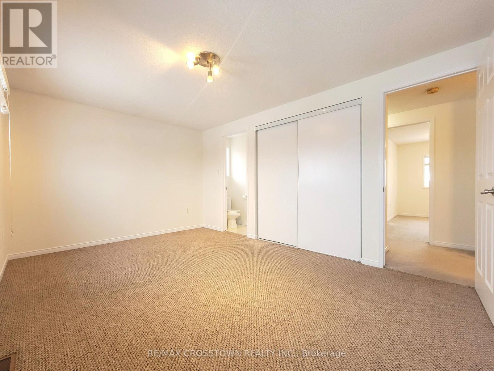 7 Addison Trail, Barrie (Georgian Drive), Ontario  L4M 7A7 - Photo 23 - S12638710