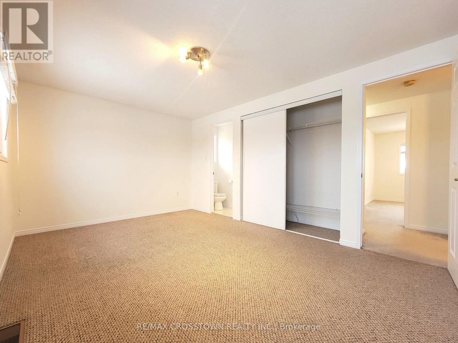 7 Addison Trail, Barrie (Georgian Drive), Ontario  L4M 7A7 - Photo 24 - S12638710