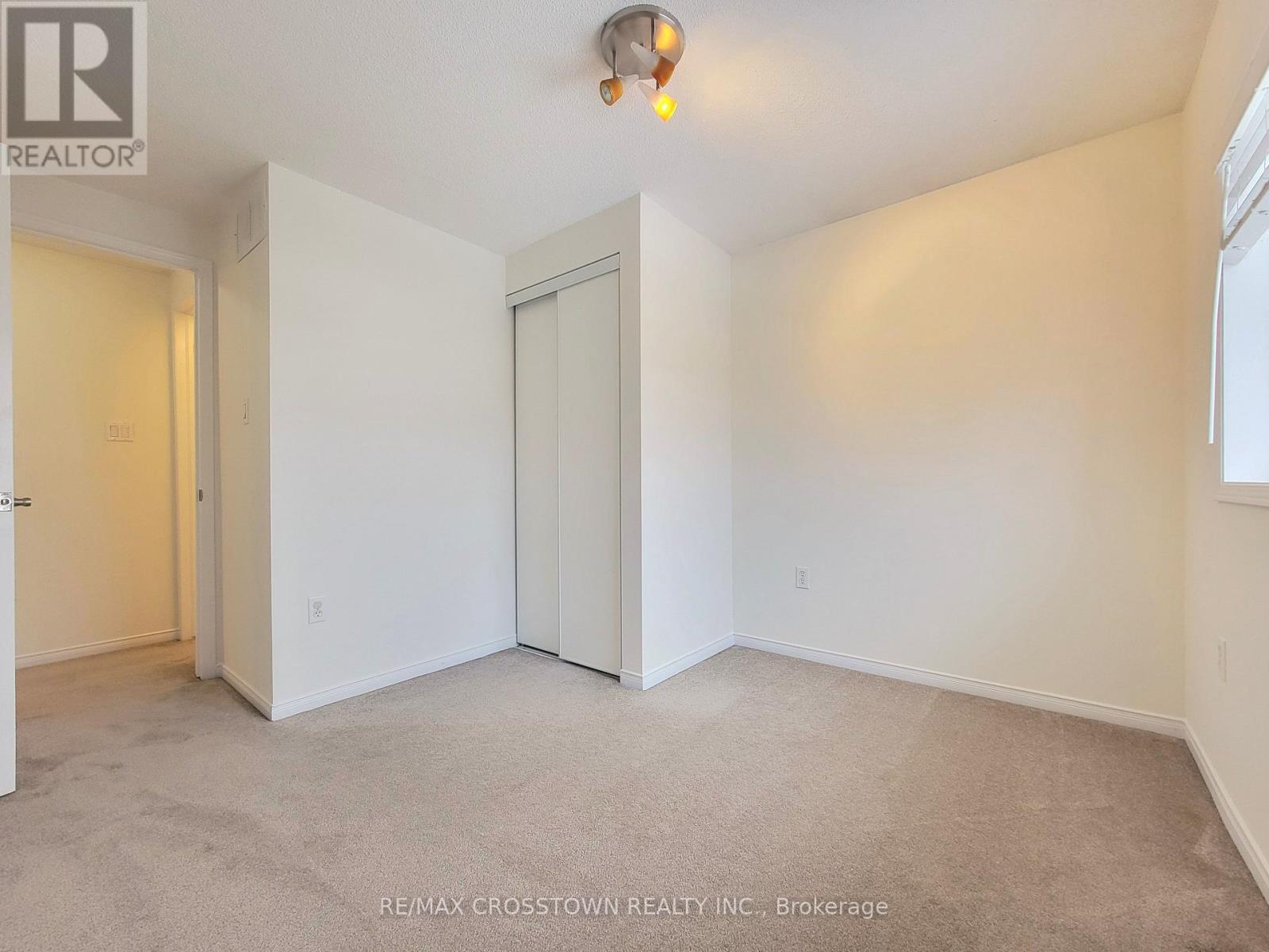 7 Addison Trail, Barrie (Georgian Drive), Ontario  L4M 7A7 - Photo 28 - S12638710