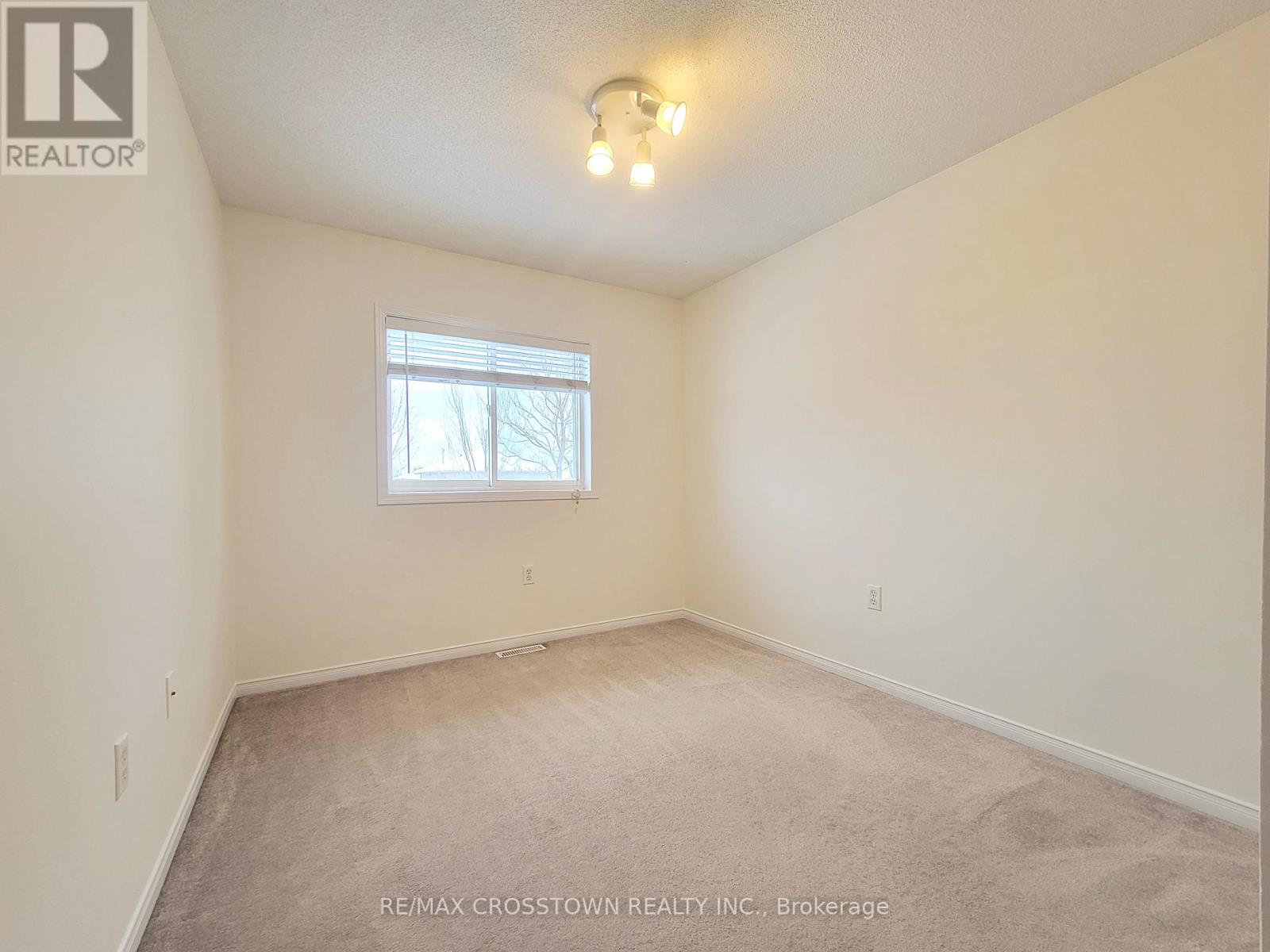 7 Addison Trail, Barrie (Georgian Drive), Ontario  L4M 7A7 - Photo 29 - S12638710