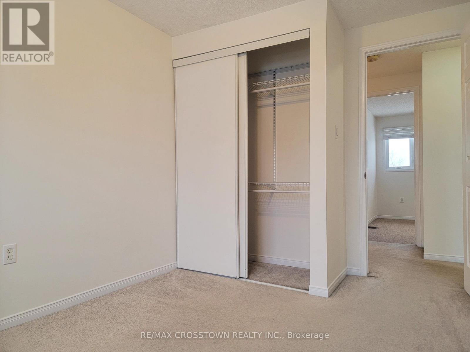 7 Addison Trail, Barrie (Georgian Drive), Ontario  L4M 7A7 - Photo 31 - S12638710