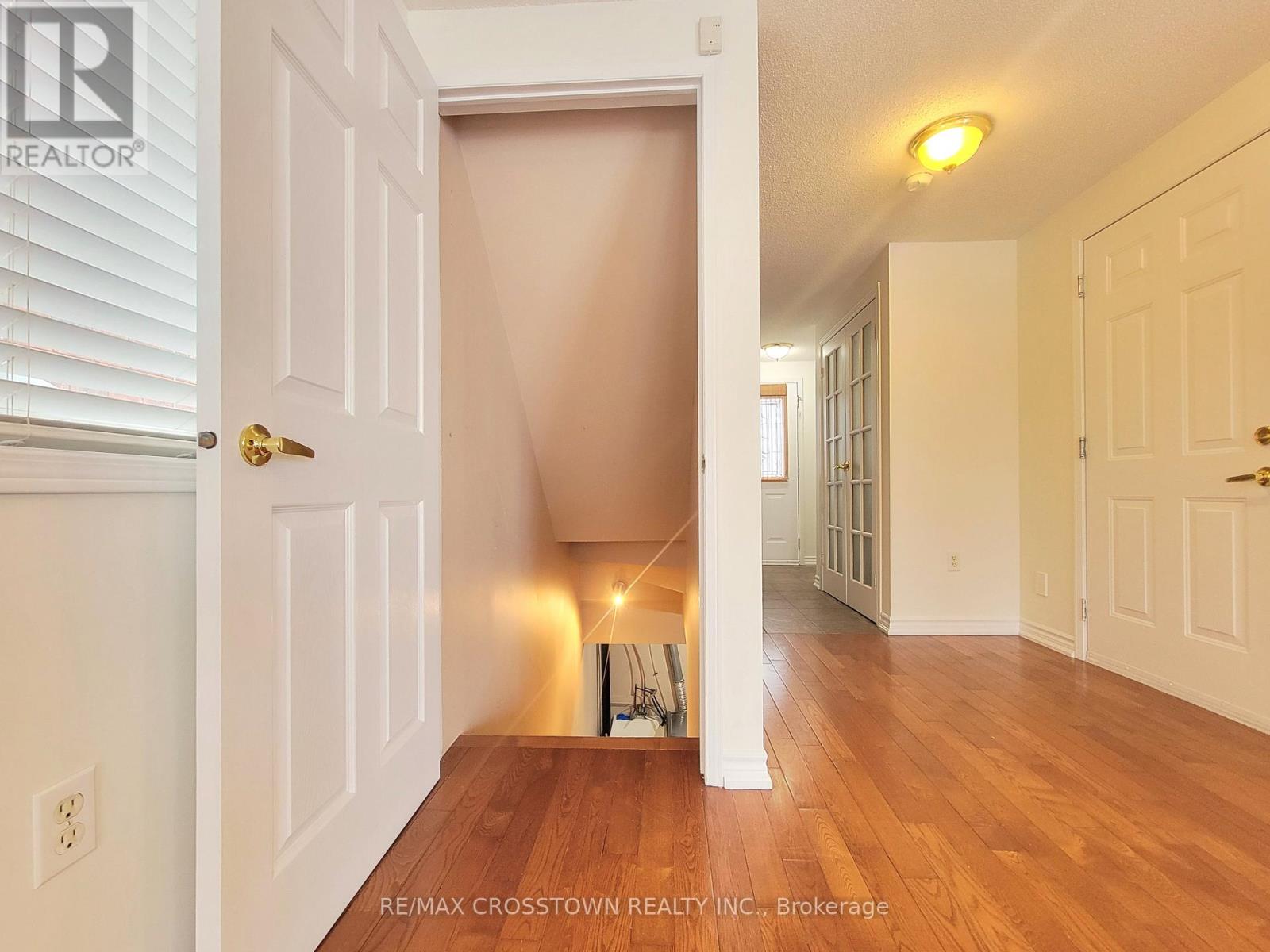 7 Addison Trail, Barrie (Georgian Drive), Ontario  L4M 7A7 - Photo 33 - S12638710