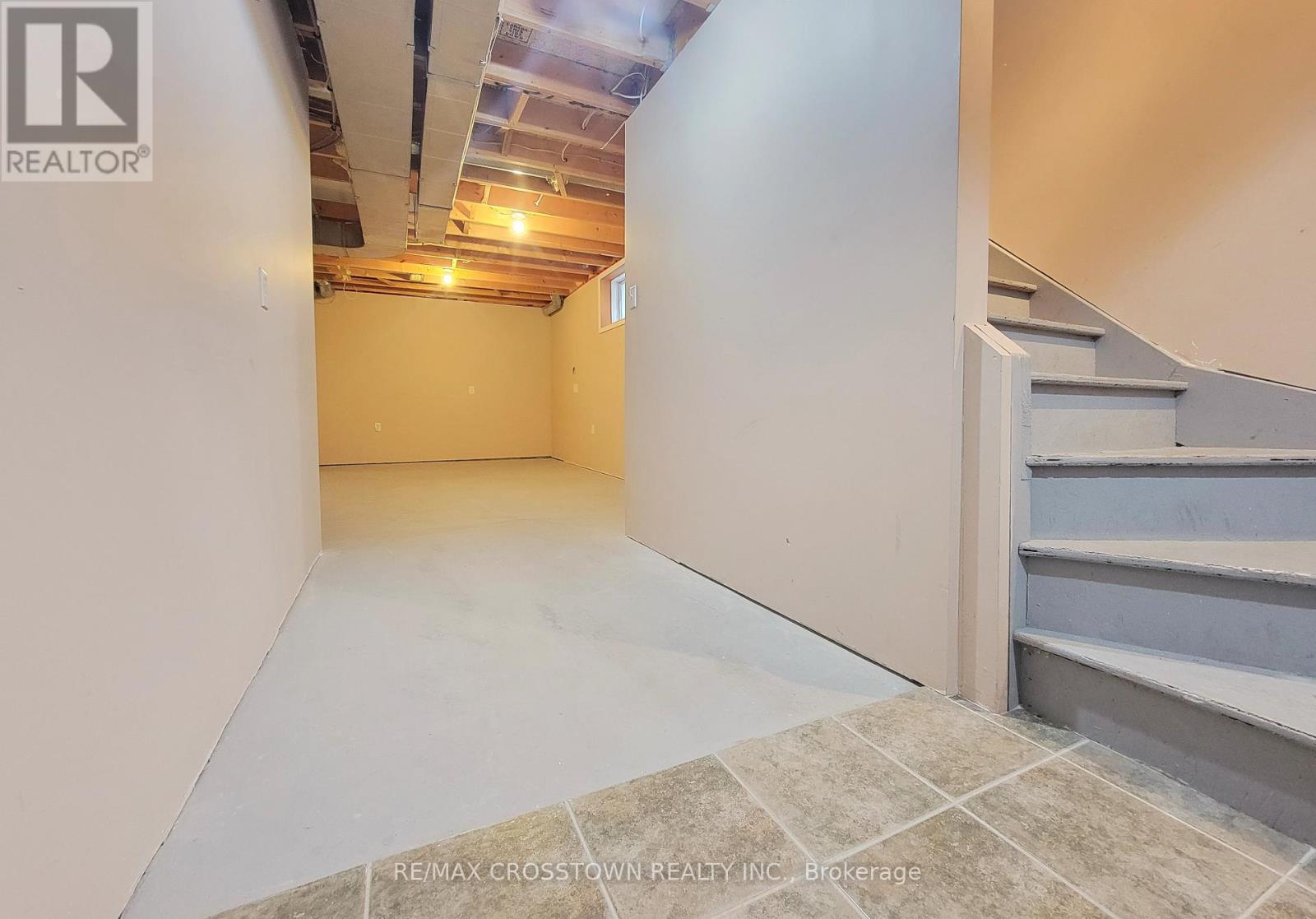 7 Addison Trail, Barrie (Georgian Drive), Ontario  L4M 7A7 - Photo 35 - S12638710