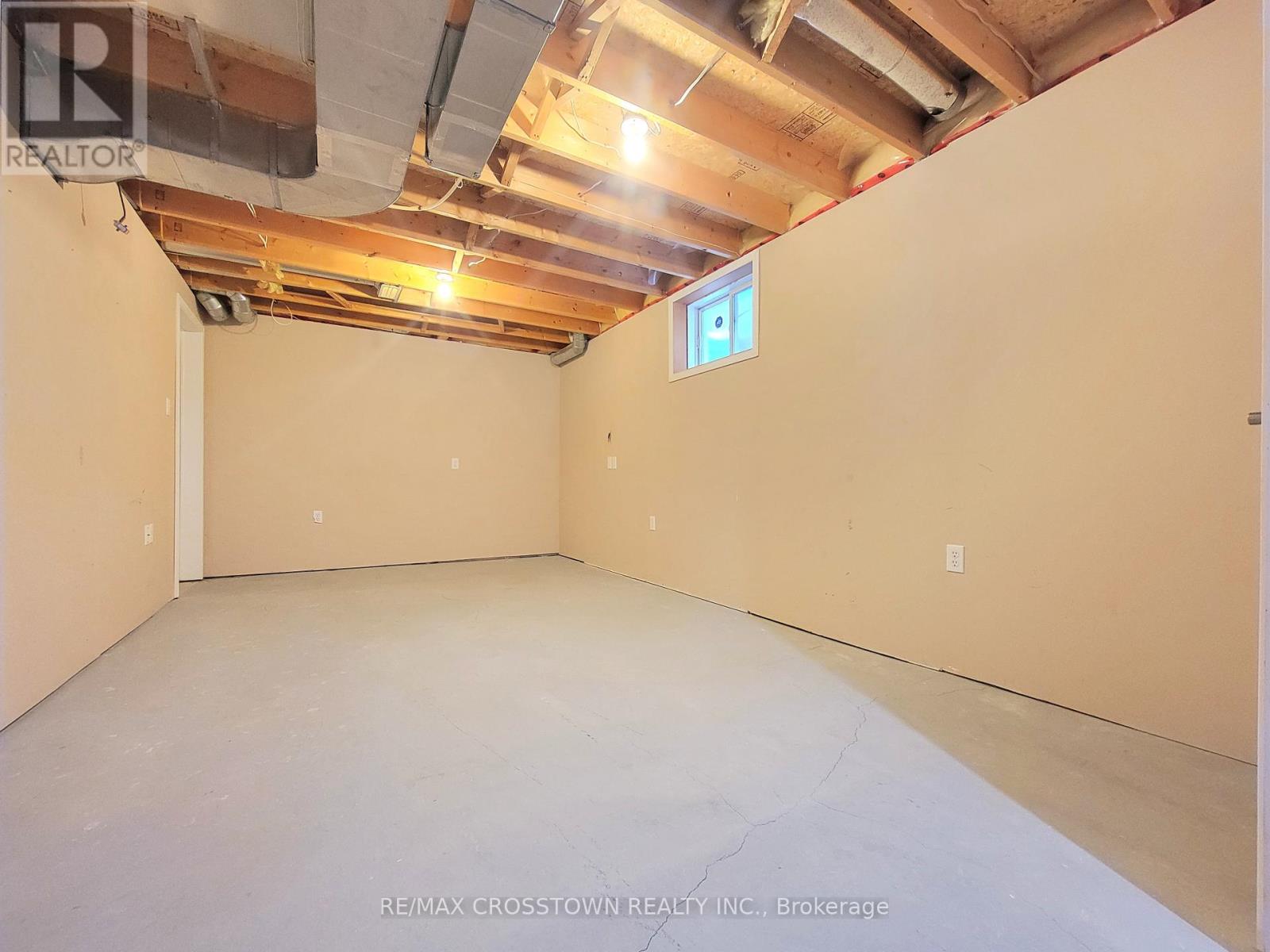 7 Addison Trail, Barrie (Georgian Drive), Ontario  L4M 7A7 - Photo 36 - S12638710