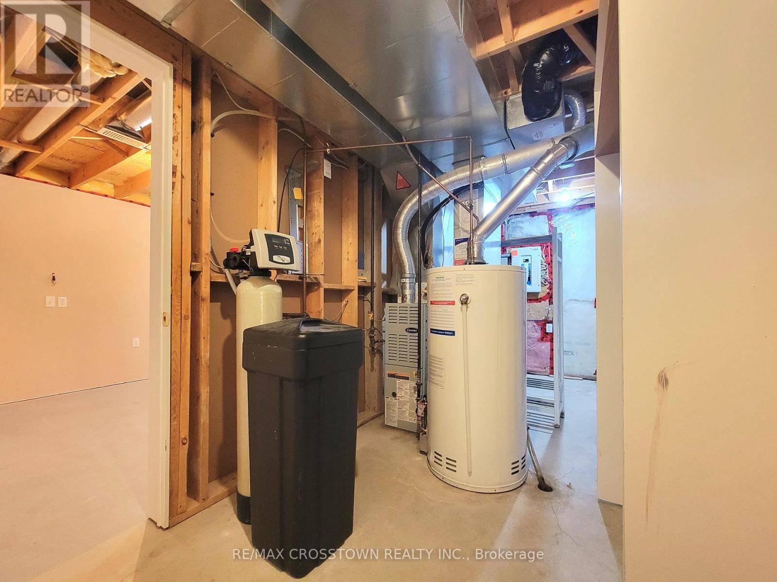 7 Addison Trail, Barrie (Georgian Drive), Ontario  L4M 7A7 - Photo 38 - S12638710