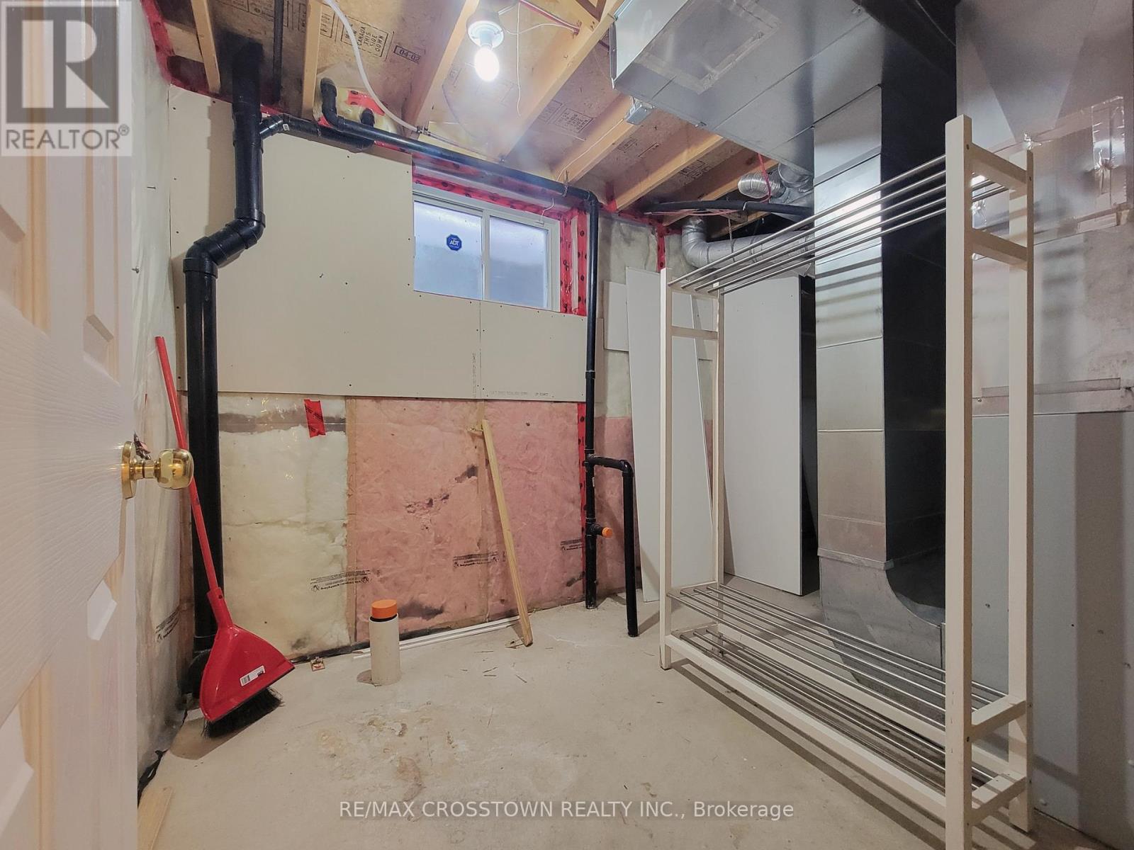 7 Addison Trail, Barrie (Georgian Drive), Ontario  L4M 7A7 - Photo 39 - S12638710