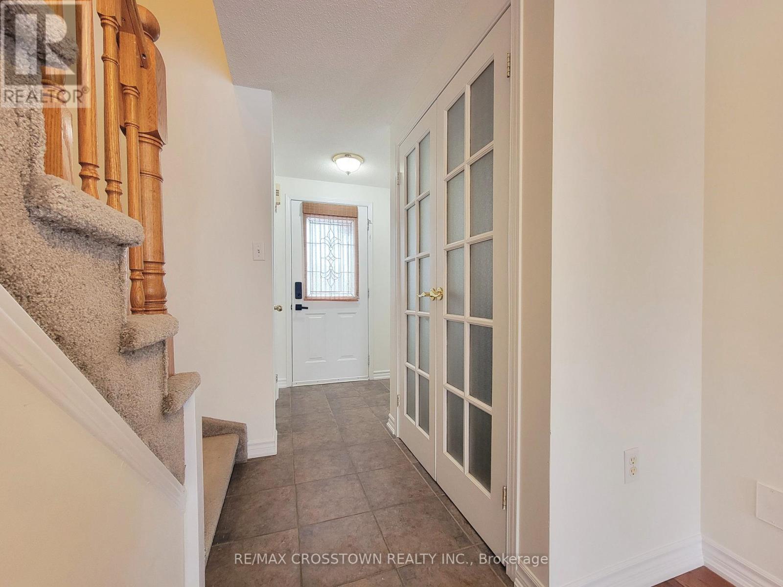 7 Addison Trail, Barrie (Georgian Drive), Ontario  L4M 7A7 - Photo 4 - S12638710