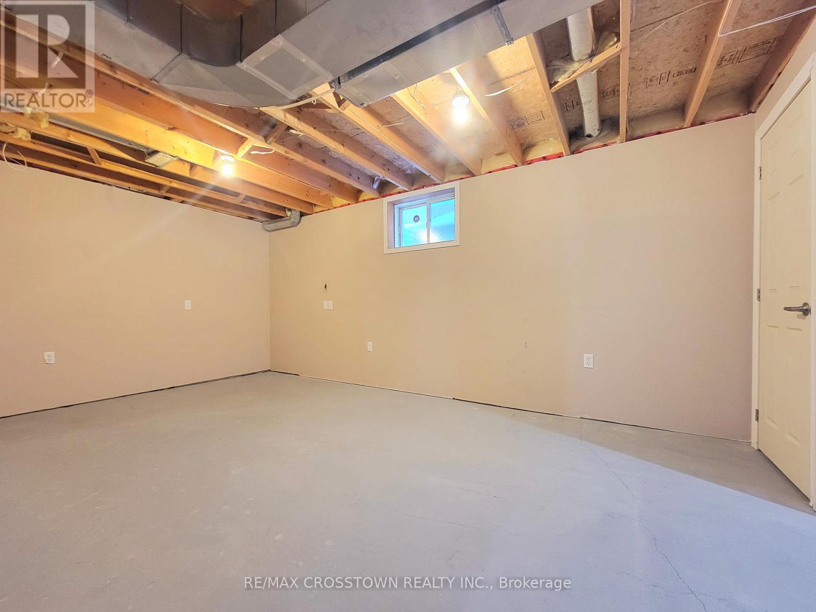 7 Addison Trail, Barrie (Georgian Drive), Ontario  L4M 7A7 - Photo 40 - S12638710