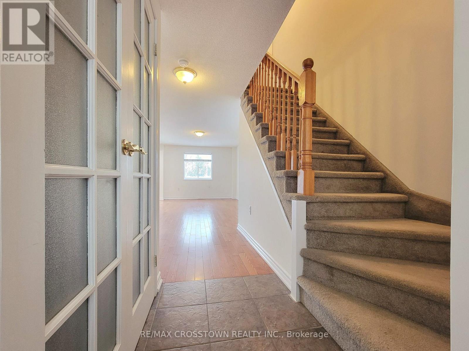 7 Addison Trail, Barrie (Georgian Drive), Ontario  L4M 7A7 - Photo 6 - S12638710