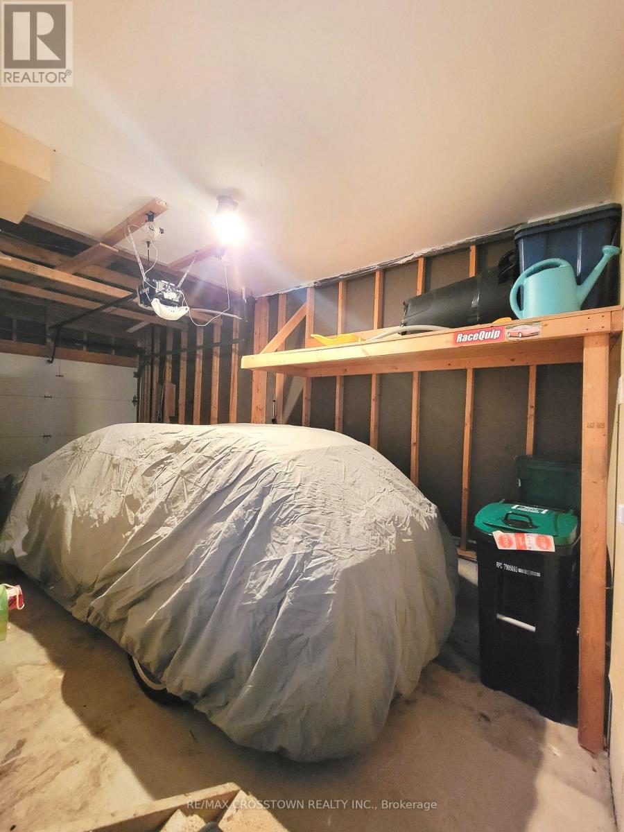 7 Addison Trail, Barrie (Georgian Drive), Ontario  L4M 7A7 - Photo 8 - S12638710