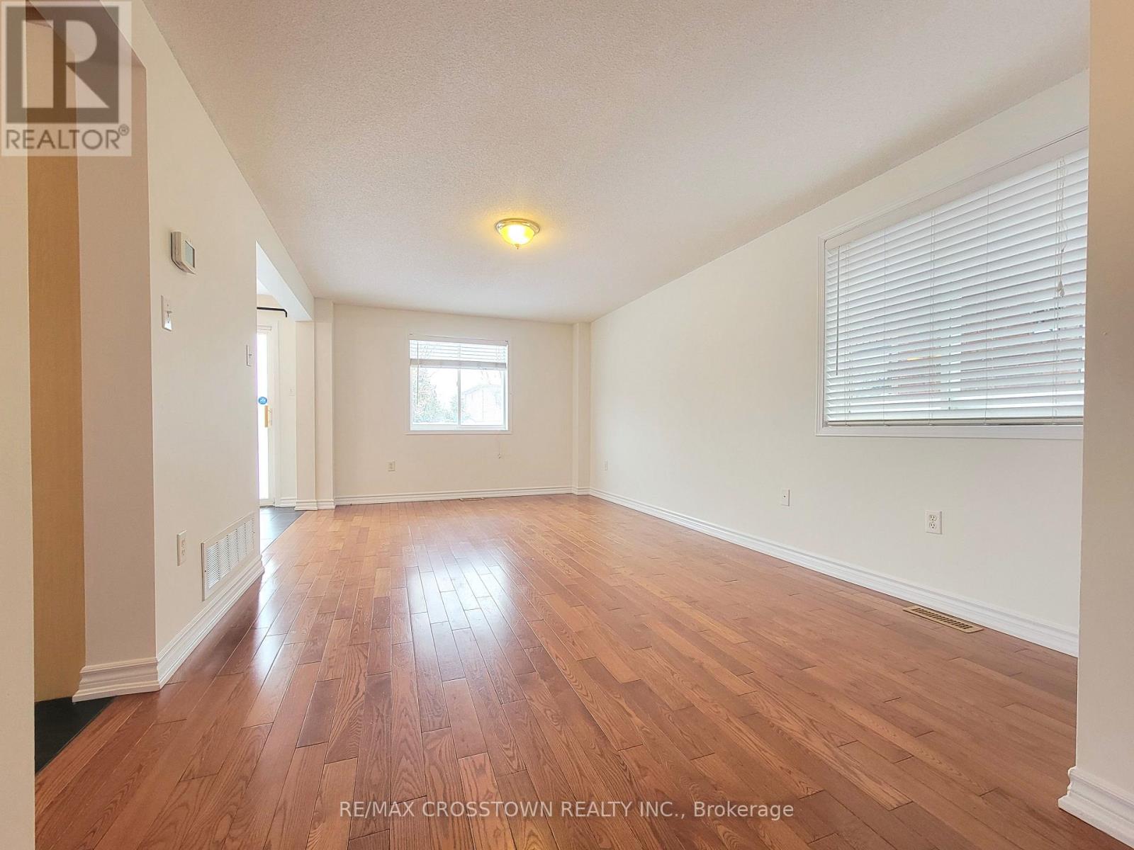 7 Addison Trail, Barrie (Georgian Drive), Ontario  L4M 7A7 - Photo 9 - S12638710