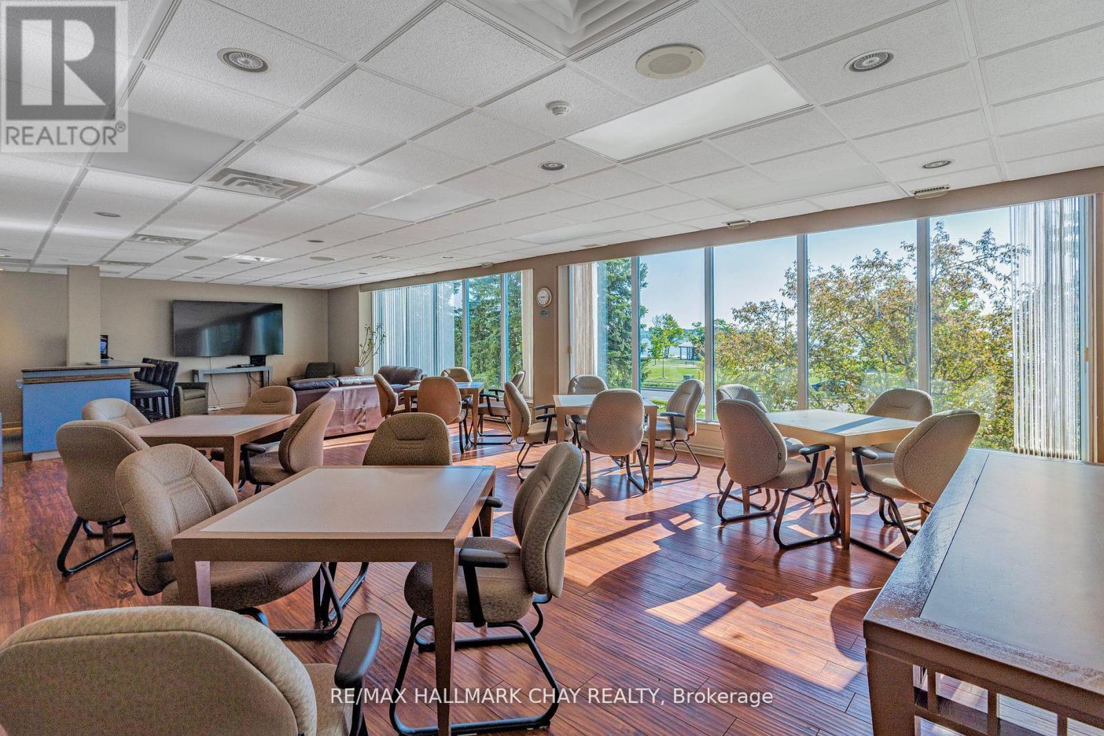 205 - 65 Ellen Street, Barrie, Ontario L4N 3A5 - Photo 19 - S12638754