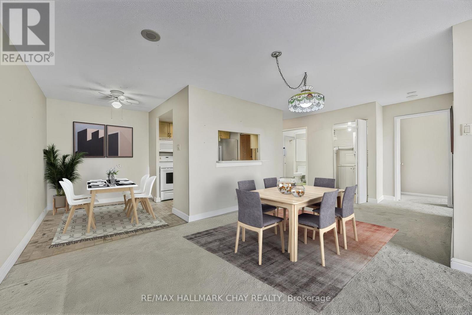 205 - 65 Ellen Street, Barrie, Ontario L4N 3A5 - Photo 7 - S12638754