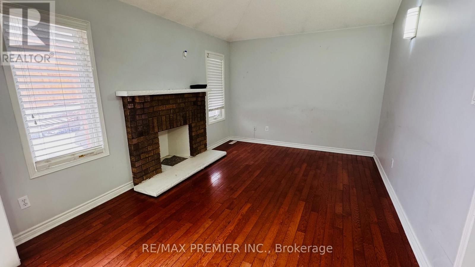 67 Sal Circle, Brampton, Ontario  L6R 1H6 - Photo 10 - W12610320