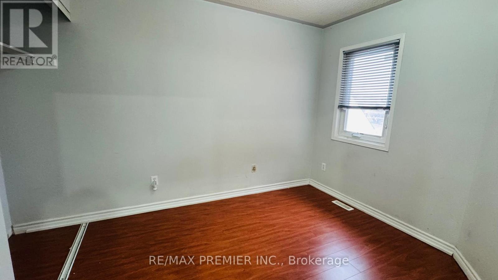 67 Sal Circle, Brampton, Ontario  L6R 1H6 - Photo 14 - W12610320