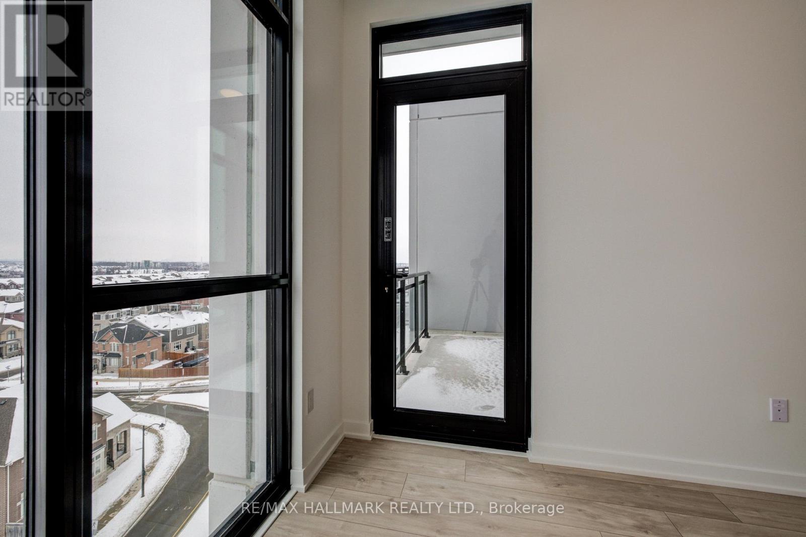 720 Whitlock Avenue, Milton (Cb Cobban), Ontario  L9E 1S2 - Photo 13 - W12638550