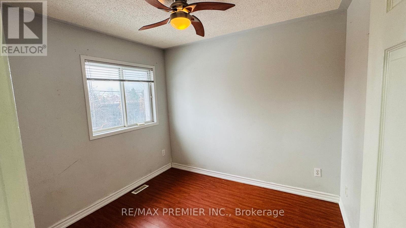 67 Sal Circle, Brampton, Ontario  L6R 1H6 - Photo 15 - W12610320