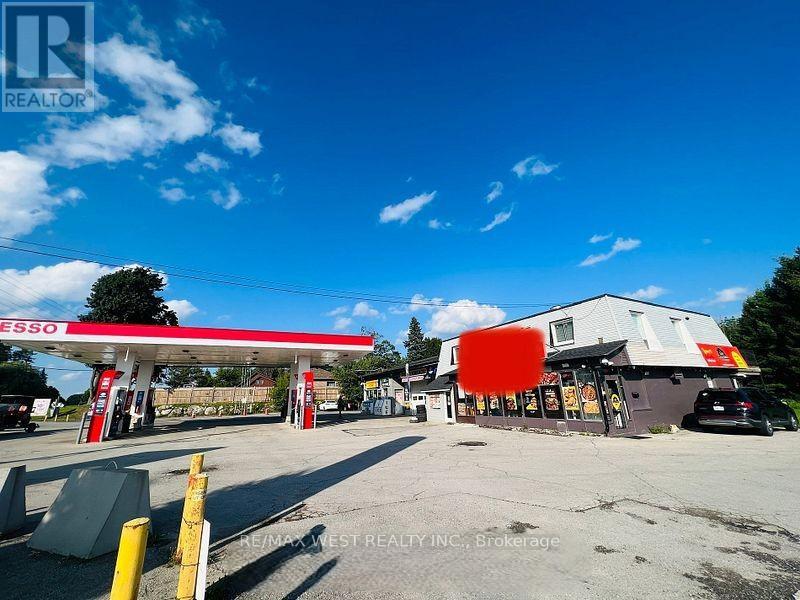 2 - 1521 Charleston Side Road, Caledon, Ontario  L7K 0S3 - Photo 2 - W12637422