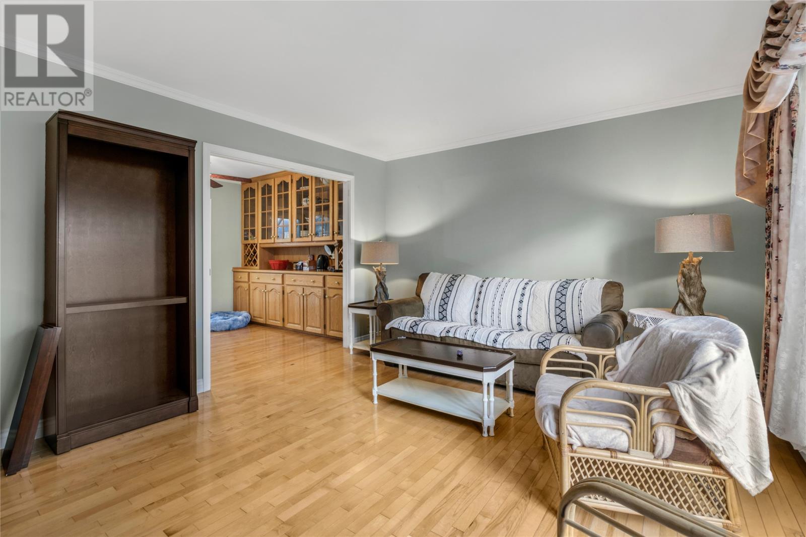 115 Cadigans Road, Logy Bay-Middle Cove-Outer Cove, Newfoundland & Labrador  A1K 3A2 - Photo 13 - 1293332