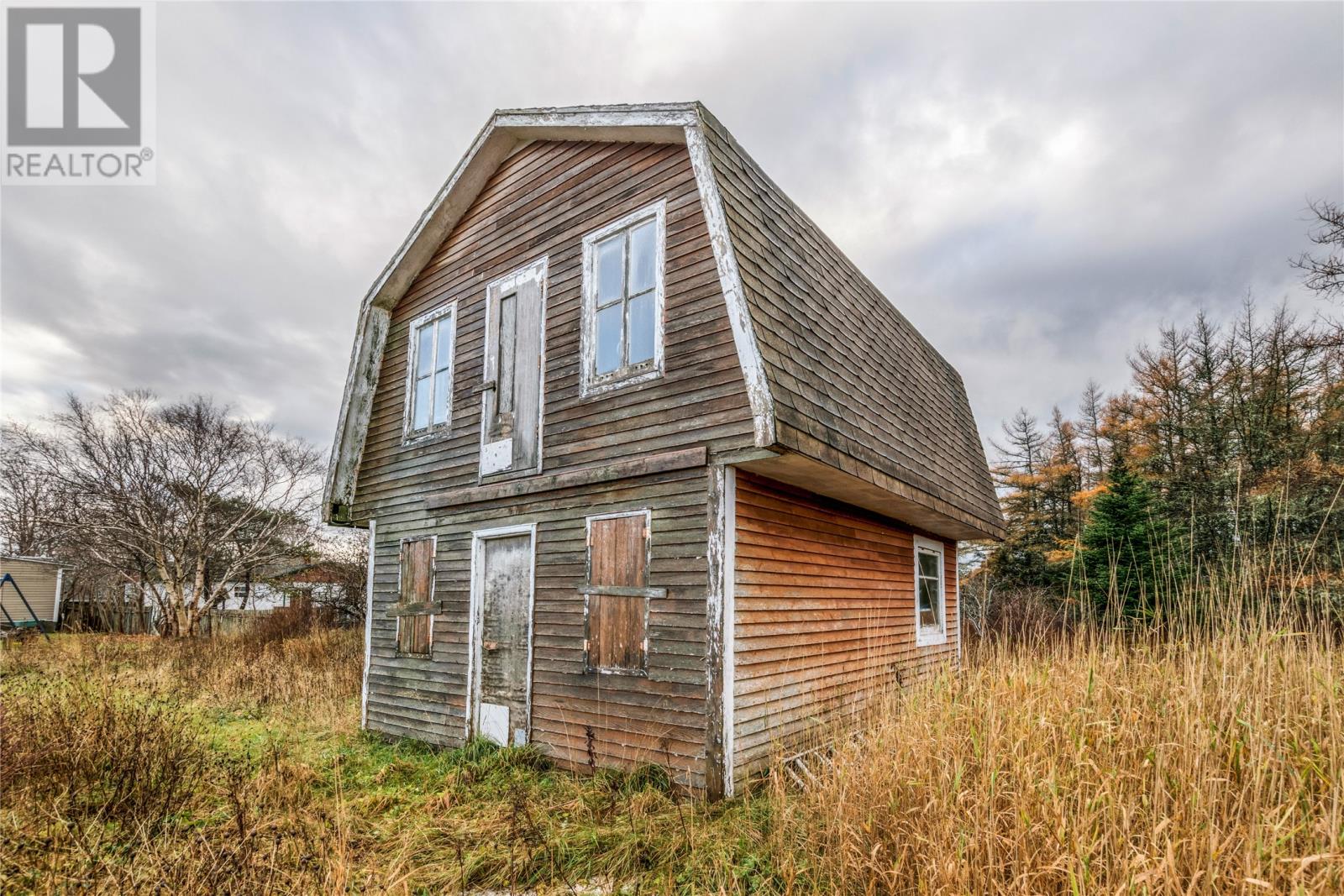 115 Cadigans Road, Logy Bay-Middle Cove-Outer Cove, Newfoundland & Labrador  A1K 3A2 - Photo 16 - 1293332