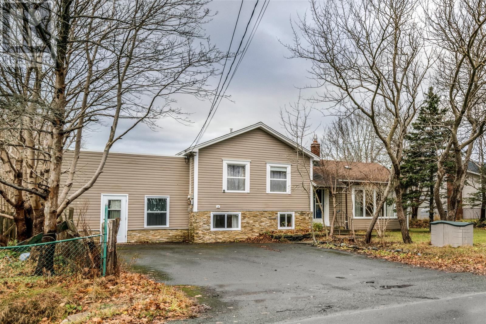 115 Cadigans Road, Logy Bay-Middle Cove-Outer Cove, Newfoundland & Labrador  A1K 3A2 - Photo 18 - 1293332