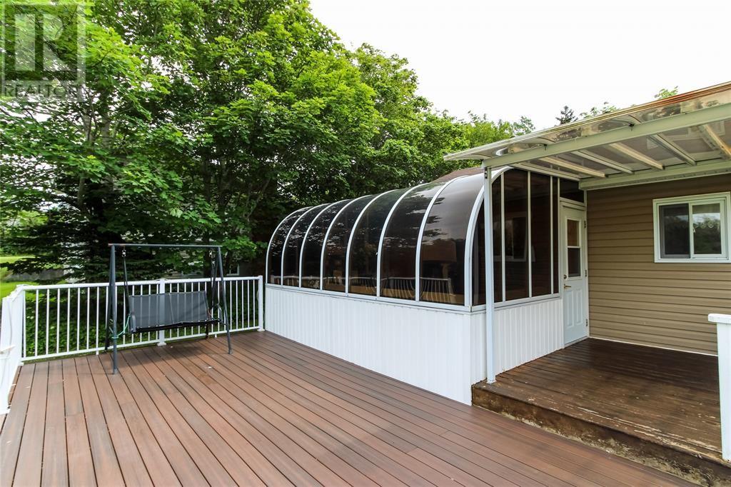 115 Cadigans Road, Logy Bay-Middle Cove-Outer Cove, Newfoundland & Labrador  A1K 3A2 - Photo 2 - 1293332