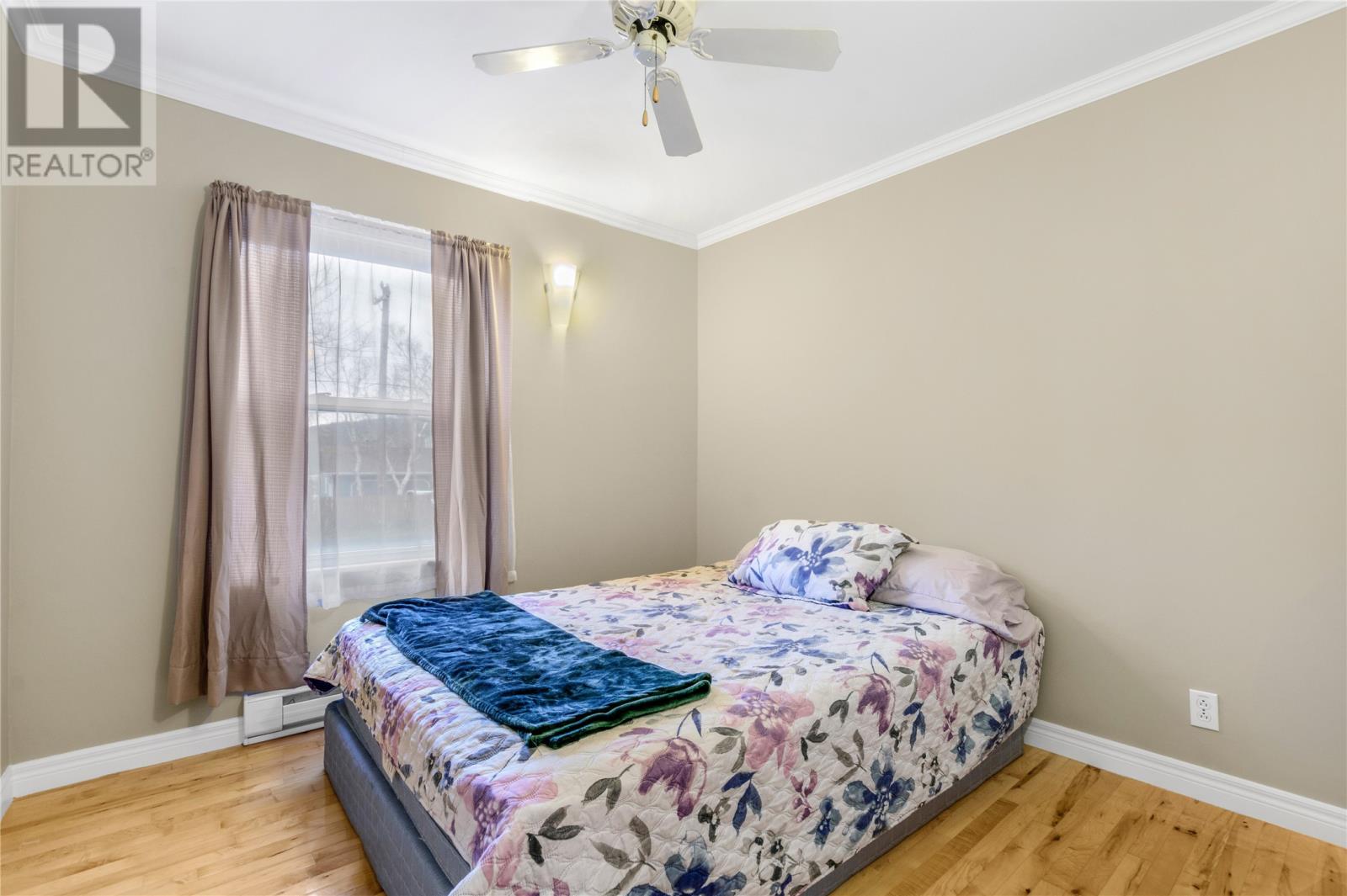 115 Cadigans Road, Logy Bay-Middle Cove-Outer Cove, Newfoundland & Labrador  A1K 3A2 - Photo 27 - 1293332