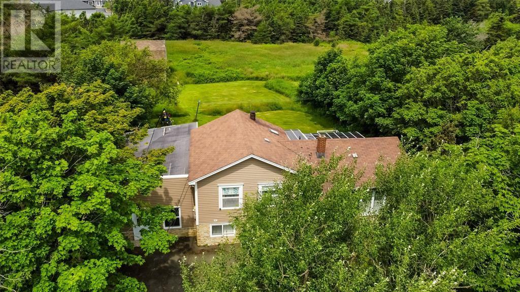 115 Cadigans Road, Logy Bay-Middle Cove-Outer Cove, Newfoundland & Labrador  A1K 3A2 - Photo 36 - 1293332