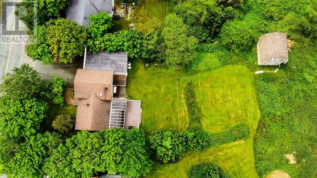 115 Cadigans Road, Logy Bay-Middle Cove-Outer Cove, Newfoundland & Labrador  A1K 3A2 - Photo 37 - 1293332