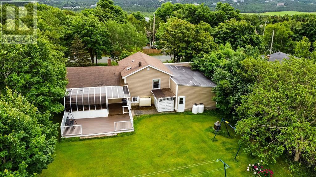 115 Cadigans Road, Logy Bay-Middle Cove-Outer Cove, Newfoundland & Labrador  A1K 3A2 - Photo 39 - 1293332