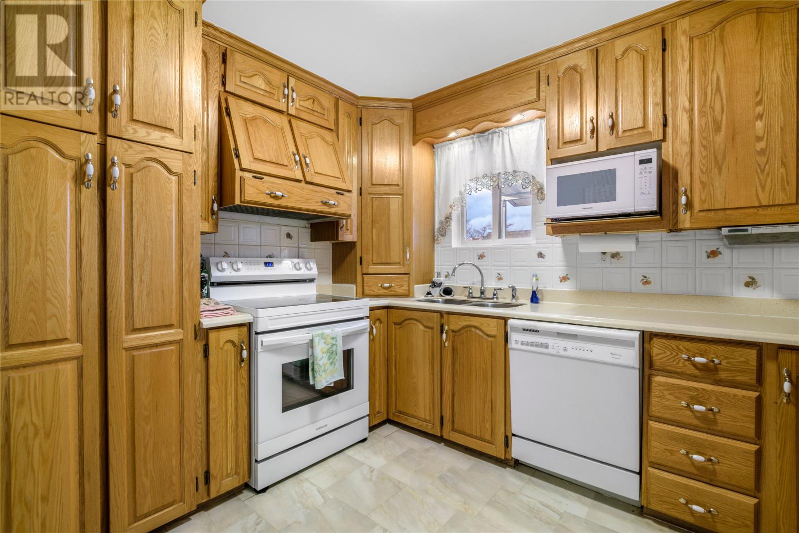 115 Cadigans Road, Logy Bay-Middle Cove-Outer Cove, Newfoundland & Labrador  A1K 3A2 - Photo 6 - 1293332