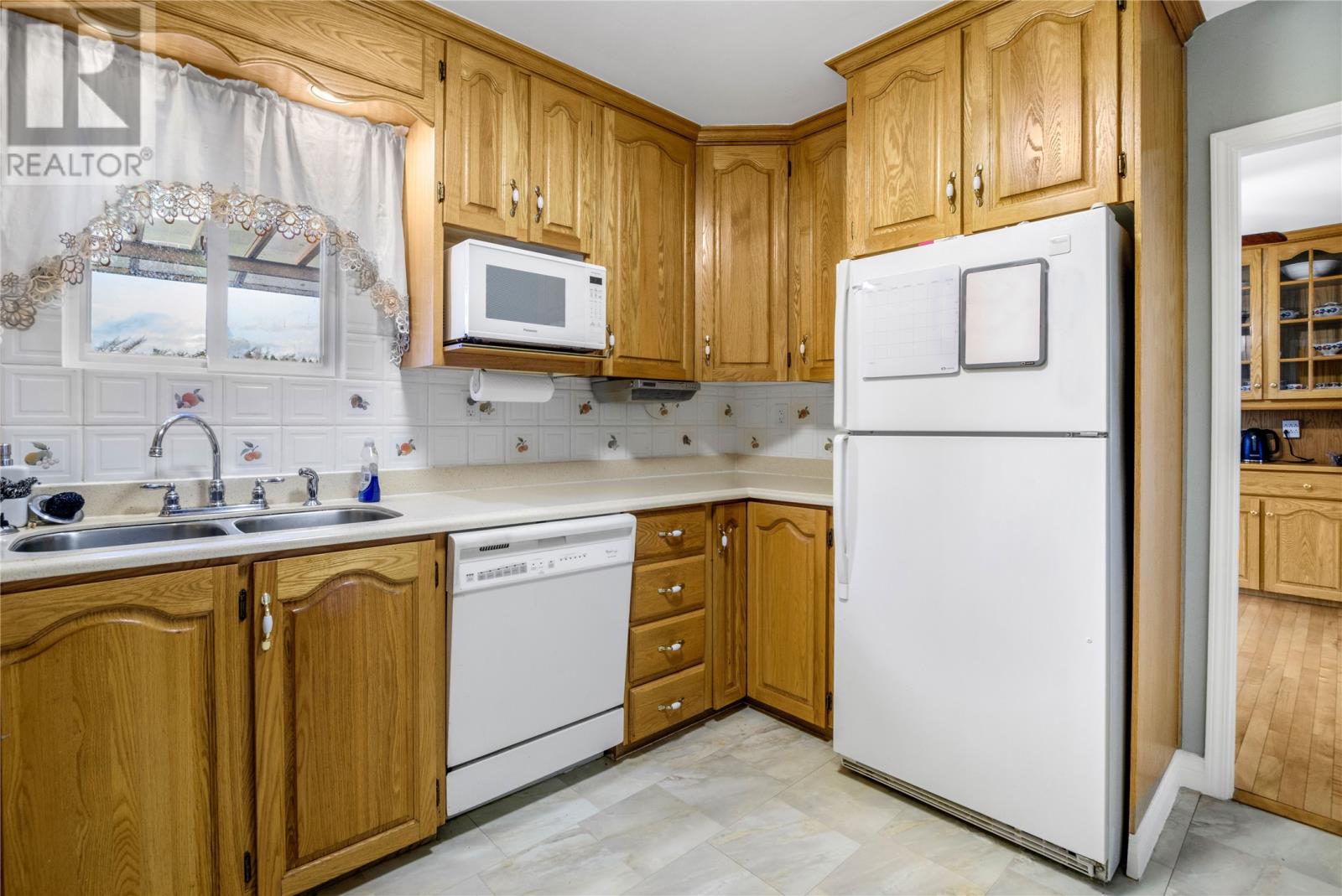 115 Cadigans Road, Logy Bay-Middle Cove-Outer Cove, Newfoundland & Labrador  A1K 3A2 - Photo 7 - 1293332