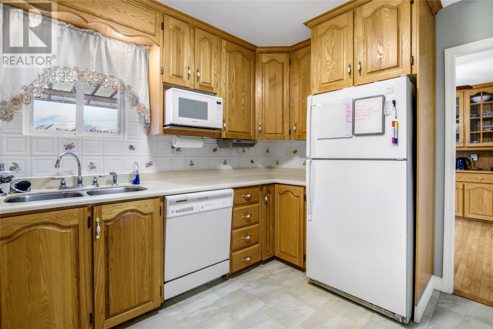 115 Cadigans Road, Logy Bay-Middle Cove-Outer Cove, Newfoundland & Labrador  A1K 3A2 - Photo 8 - 1293332