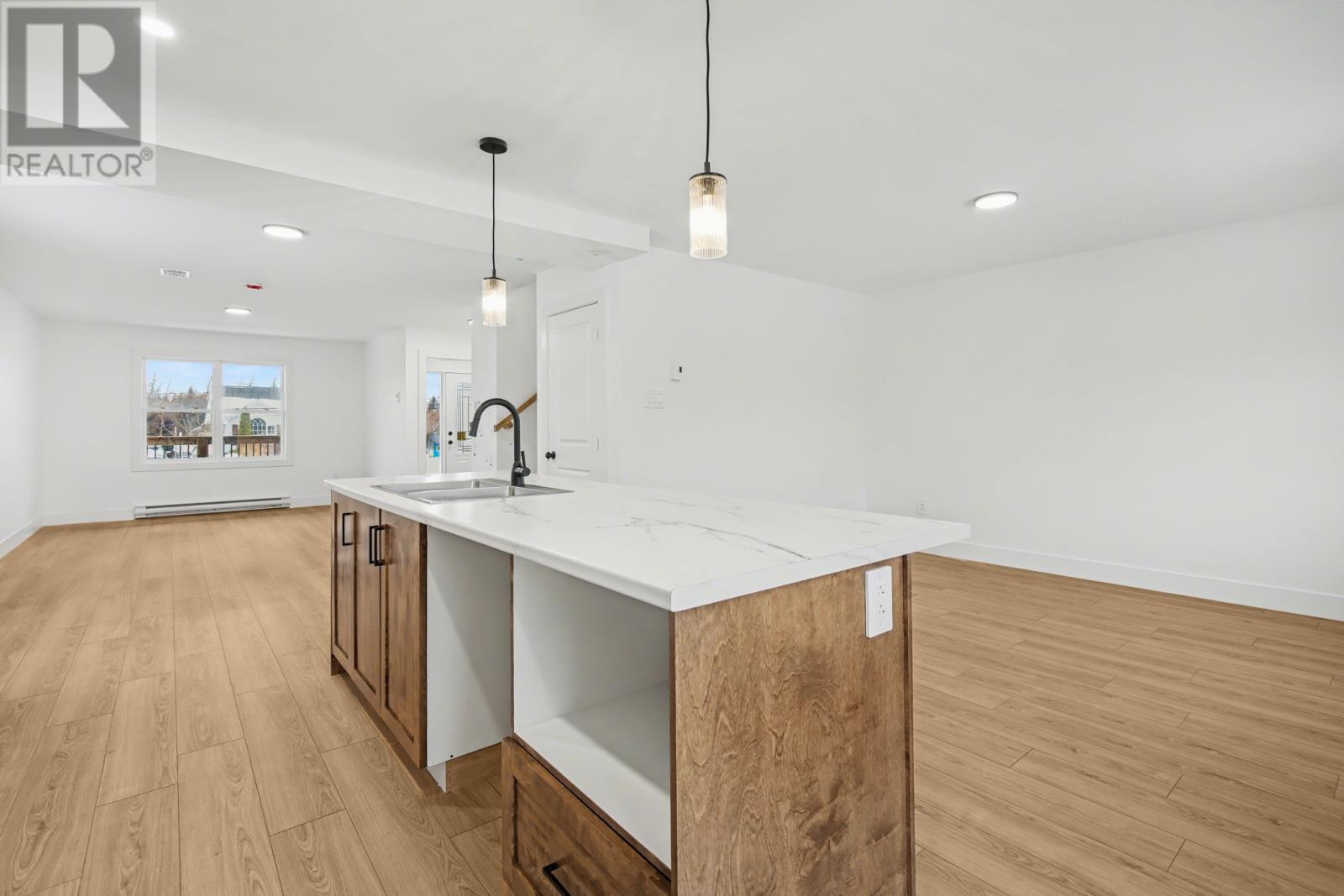 21-23 Cameron Place, Pouch Cove, Newfoundland & Labrador  A1K 1C8 - Photo 10 - 1293331