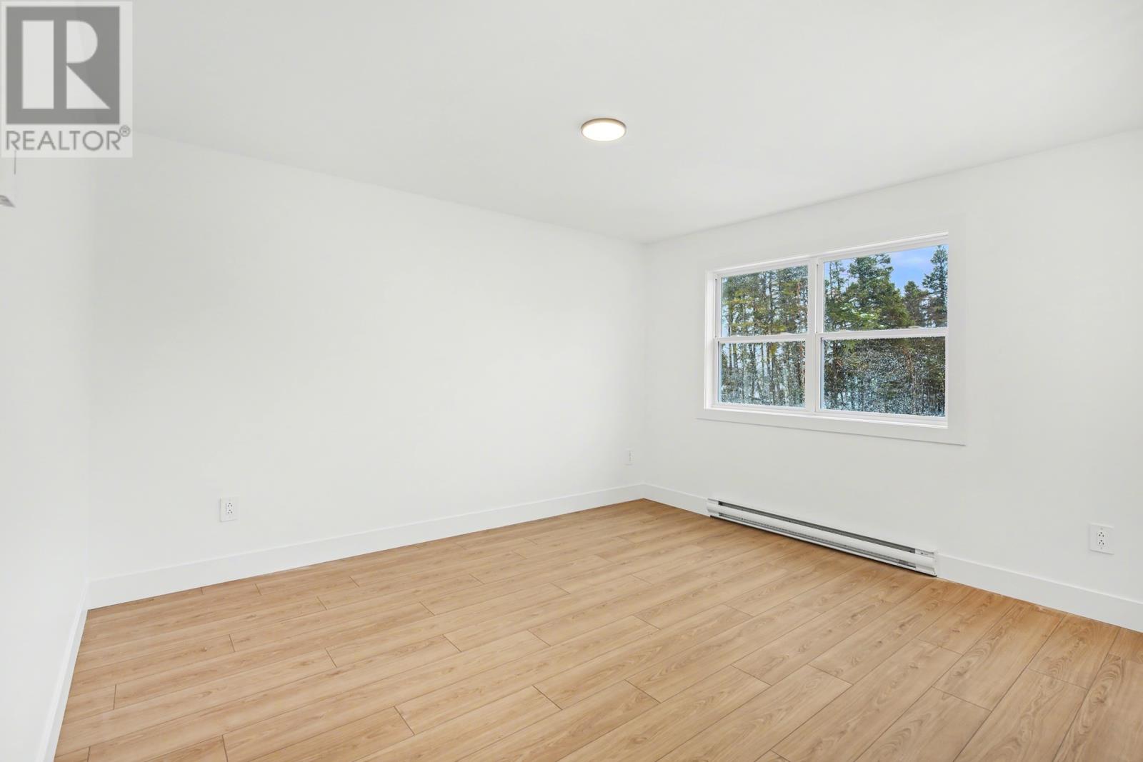 21-23 Cameron Place, Pouch Cove, Newfoundland & Labrador  A1K 1C8 - Photo 12 - 1293331