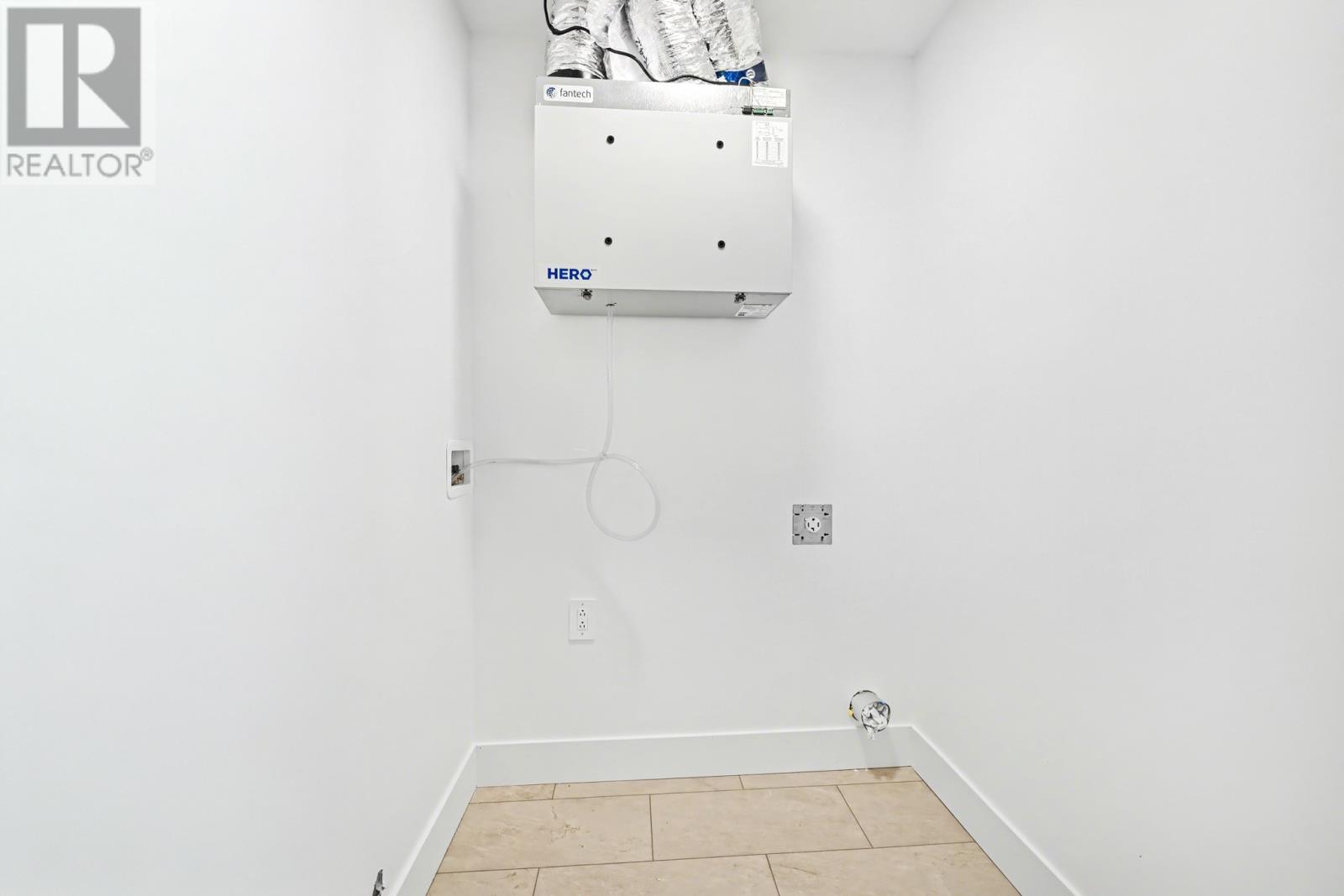 21-23 Cameron Place, Pouch Cove, Newfoundland & Labrador  A1K 1C8 - Photo 23 - 1293331