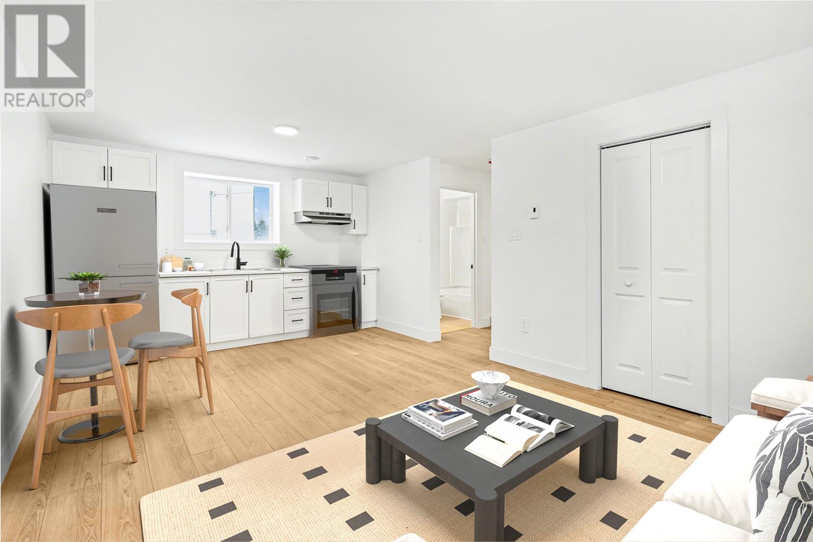 21-23 Cameron Place, Pouch Cove, Newfoundland & Labrador  A1K 1C8 - Photo 26 - 1293331