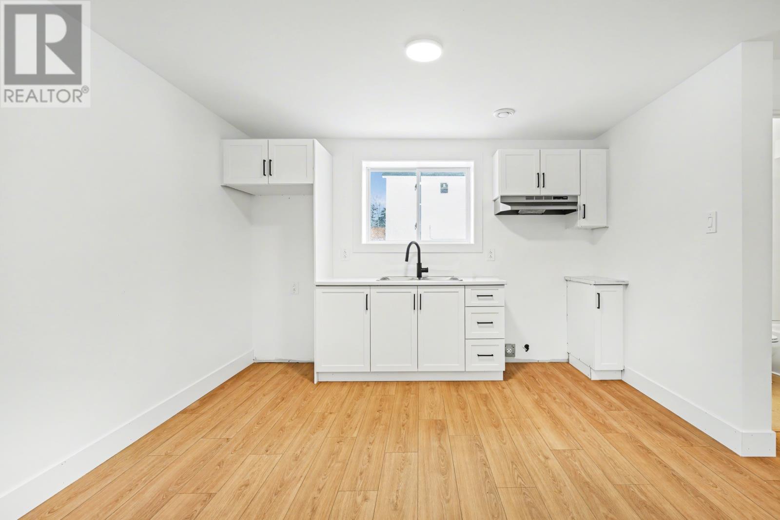 21-23 Cameron Place, Pouch Cove, Newfoundland & Labrador  A1K 1C8 - Photo 29 - 1293331