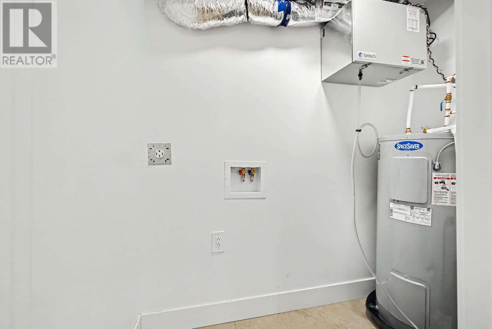 21-23 Cameron Place, Pouch Cove, Newfoundland & Labrador  A1K 1C8 - Photo 33 - 1293331