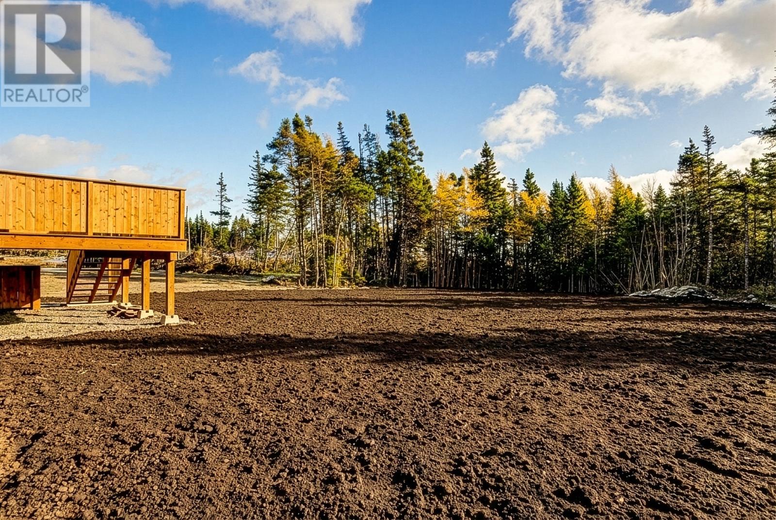 21-23 Cameron Place, Pouch Cove, Newfoundland & Labrador  A1K 1C8 - Photo 34 - 1293331